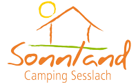 (c) Camping-sonnland.de