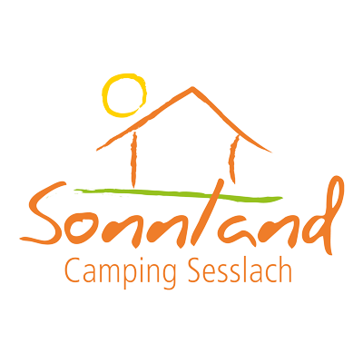 Camping Sonnland